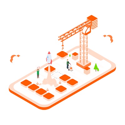 拼多(duō)多(duō)入駐