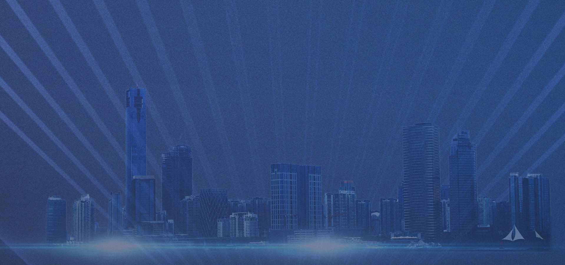 進入中國(guó)市(shì)場(chǎng)的(de)挑戰