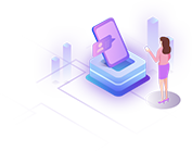 優質內(nèi)容加持