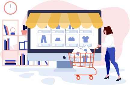 廣告創意制(zhì)作(zuò)更簡單