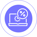 內(nèi)容制(zhì)作(zuò)與傳播