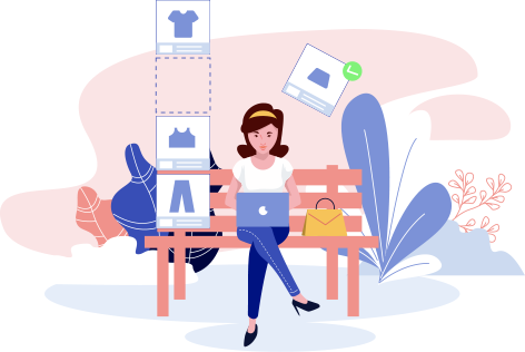 廣告投放(fàng)更豐富