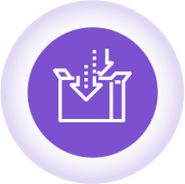 計(jì)費(fèi)方式靈活 專注效果