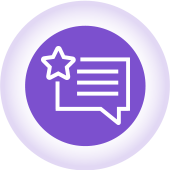 提升企業(yè)營銷ROI 