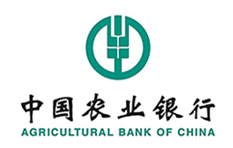 蘇州金(jīn)訊信息技(jì)術(shù)有(yǒu)限公司