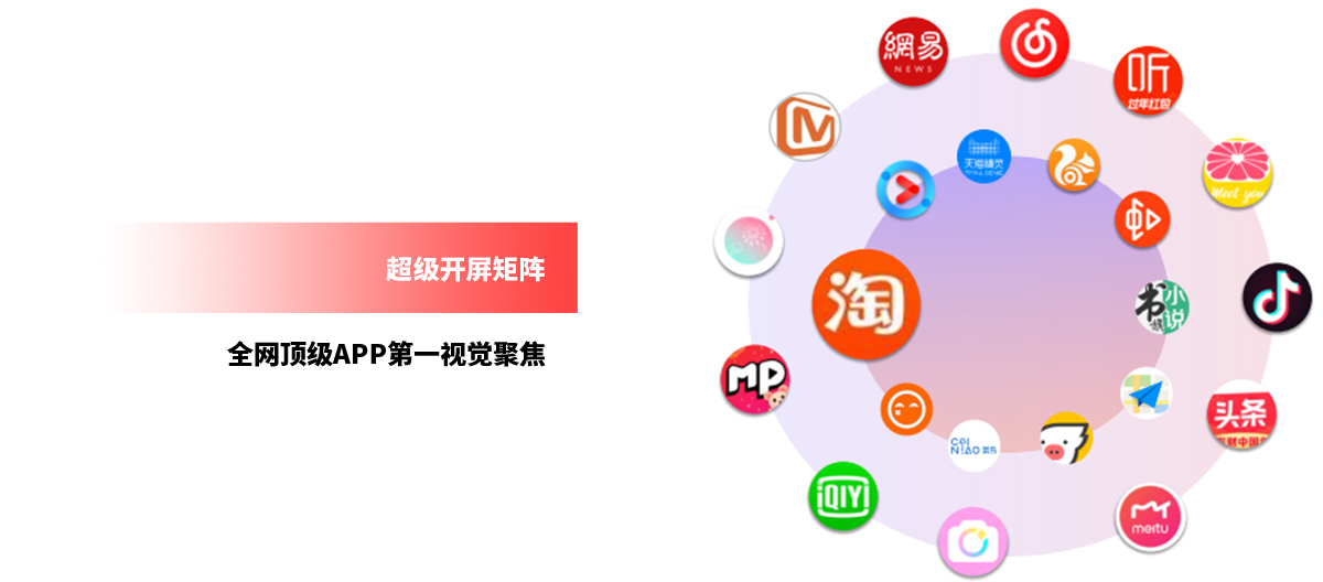 全網頂級APP第一(yī)視(shì)覺聚焦